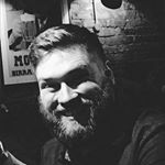 Profile Picture of Matthew Noone (@thebeardedwarrior27) on Instagram