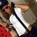 Profile Picture of Claudia Wright (@claudia.wright.311) on Facebook