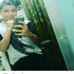 Profile Picture of Eddie Quintero (@eddie.quintero.3998) on Facebook