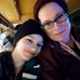 Profile Picture of Colleen McDaniel (Colleen Gega) (@colleen.mcdaniel.7) on Facebook
