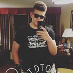 Profile Picture of Carson Brewer (@carson_03) on Instagram
