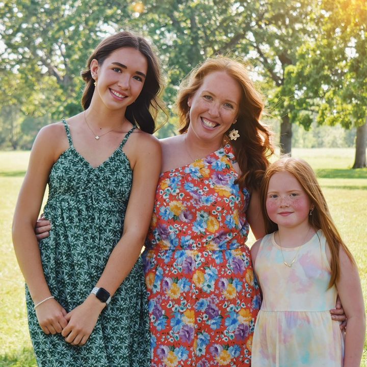 Profile Picture of Jamie Fletcher (@jfletcher15) on Tiktok