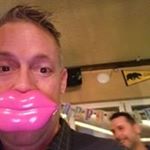 Profile Picture of Jeff Ingersoll (@jeff.ingersoll.397) on Instagram