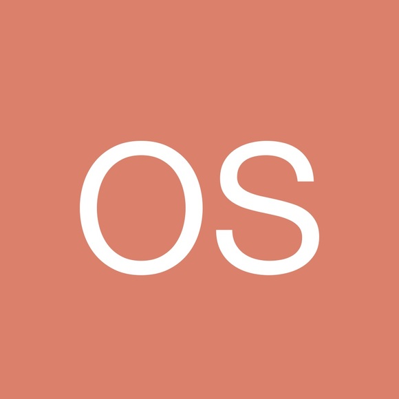 Profile Picture of Oso Sacred (@ososacred) on Poshmark