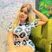 Profile Picture of Jade Julia (@jade.julia.5249) on Facebook