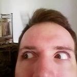 Profile Picture of Le Grand Roux (@legrand.roux) on Instagram