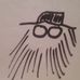 Profile Picture of Mark Roeser (@mark.roeser.750) on Facebook