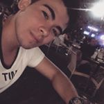 Profile Picture of andrew_herrera_277 (@andrew_herrera_277) on Instagram