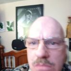 Profile Picture of Joseph Hurtt (@Joseph-Hurtt) on Facebook