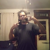 Profile Picture of Jerome Durr (@jeromedurr6441) on Youtube