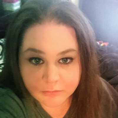 Profile Picture of Cassi Twiggs (@xoPinkAngelxo) on Twitter