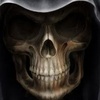 Profile Picture of joshua hawthorne (@@grimmstone_the_dm) on Tiktok