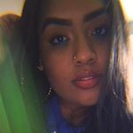 Profile Picture of Janette Sharp (@itsme_sharp) on Instagram