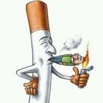 Profile Picture of Kyle Shinkle (@kyle.shinkle.56) on Facebook