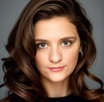 Profile Picture of Lau Lutman (@lau.lutman.2025) on Facebook