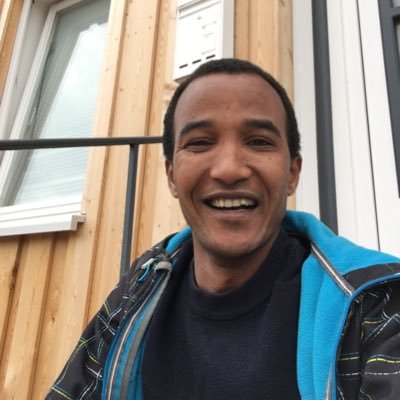 Profile Picture of Abdullahi Eman (@abdullahi_eman) on Twitter