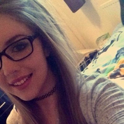 Profile Picture of Leah Ratcliffe (@leahrats) on Twitter