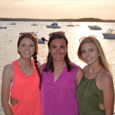 Profile Picture of Catherine Clement (@cath_clem7) on Twitter