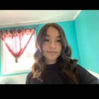 Profile Picture of Madison Nadeau (@madison-nadeau-7) on Quora