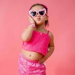 Profile Picture of Zayah Jareen Espinas Calayo (@zayah.jareen.espinas.calayo) on Facebook