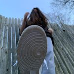 Profile Picture of Maggie Coffey-O’Reilly (@maggie_coffey_oreilly) on Instagram