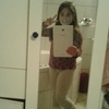 Profile Picture of alinebest (@@alinebest) on Tiktok