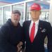 Profile Picture of Jeff Baier (@Jeff-Baier) on Facebook