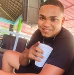 Profile Picture of Reilyn Clase (@reilyn.clase.3) on Facebook