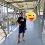 Profile Picture of Kenneth Jay Bayog (@Kenneth-Jay-Bayog) on Facebook