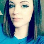 Profile Photo of Kayla Hess (@kayla.hess0706) on Instagram