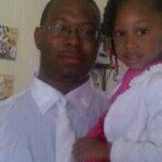 Profile Picture of Derrick Carter (@dcarter00) on Instagram