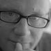 Profile Picture of Jeff Koopman (@fathertoautism) on Pinterest