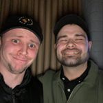 Profile Picture of Adam Millett (@adammillett38) on Instagram