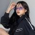 Profile Picture of Chloe Irish (@kyline.irish) on Facebook
