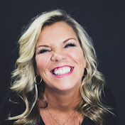 Profile Picture of Dawn Adkins (@radicalrestorationtv) on Youtube