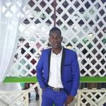 Profile Picture of Jean Gardy Chavannes (@chavannesjeangardy) on Instagram