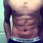 Profile Picture of Andy Persad (@tobohonda) on Instagram