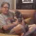 Profile Picture of Robert Helfand (@robert.helfand.9) on Facebook