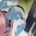 Profile Picture of Aimee Driscoll (@Aimee-Driscoll) on Facebook