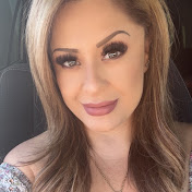 Profile Picture of Isis Guzman (@pmbigp99) on Youtube