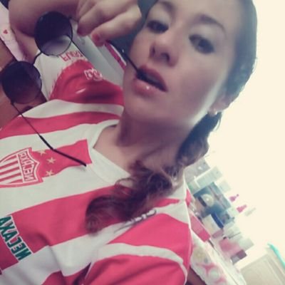 Profile Picture of Olivia Chávez Mateo (@Oliviac05840474) on Twitter