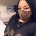 Profile Picture of Shontia McDaniel (@shontia.mcdaniel) on Facebook