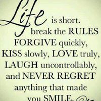 Profile Picture of Heather Kalin (@heatherlkalin) on Pinterest