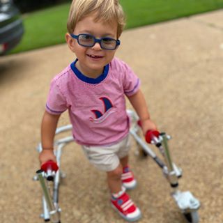 Profile Picture of Anna Rouse Abraham (@anna.rouse.3) on Facebook