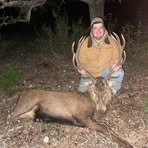 Profile Picture of Matthew Luce (@Matthew-Luce) on Facebook