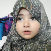 Profile Picture of Bashar Saleh (@basharsaleh1823) on Youtube