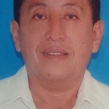 Profile Picture of JAMES LOSADA (@JAMESLOSADA11) on Twitter