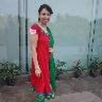 Profile Picture of Yeluri Ratnamala (@yeluri-ratnamala) on Quora