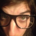 Profile Picture of Amanda Schull (@mispig21) on Instagram