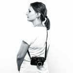 Profile Picture of Fatima Abbadi (@abbadi.fatima) on Instagram